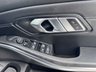 USED 2021 71 BMW 3 SERIES 2.0 320i M Sport Saloon 4dr Petrol Auto Euro 6 (s/s) (184 ps) 