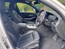USED 2021 71 BMW 3 SERIES 2.0 320i M Sport Saloon 4dr Petrol Auto Euro 6 (s/s) (184 ps) 