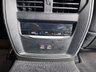 USED 2021 71 BMW 3 SERIES 2.0 320i M Sport Saloon 4dr Petrol Auto Euro 6 (s/s) (184 ps) 