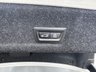 USED 2021 71 BMW 3 SERIES 2.0 320i M Sport Saloon 4dr Petrol Auto Euro 6 (s/s) (184 ps) 