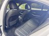 USED 2021 71 BMW 3 SERIES 2.0 320i M Sport Saloon 4dr Petrol Auto Euro 6 (s/s) (184 ps) 