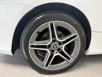 USED 2019 S MERCEDES-BENZ C-CLASS 2.0 C300 AMG Line (Premium) Coupe 2dr Petrol G-Tronic+ Euro 6 (s/s) (258 ps) AMG LINE PREMIUM EDITION - DIGITAL DASHBOARD + REVERSING CAMERA