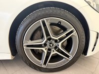 USED 2019 S MERCEDES-BENZ C-CLASS 2.0 C300 AMG Line (Premium) Coupe 2dr Petrol G-Tronic+ Euro 6 (s/s) (258 ps) AMG LINE PREMIUM EDITION - DIGITAL DASHBOARD + REVERSING CAMERA
