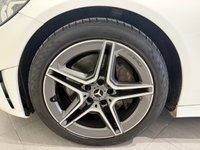 USED 2019 S MERCEDES-BENZ C-CLASS 2.0 C300 AMG Line (Premium) Coupe 2dr Petrol G-Tronic+ Euro 6 (s/s) (258 ps) AMG LINE PREMIUM EDITION - DIGITAL DASHBOARD + REVERSING CAMERA