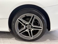 USED 2019 S MERCEDES-BENZ C-CLASS 2.0 C300 AMG Line (Premium) Coupe 2dr Petrol G-Tronic+ Euro 6 (s/s) (258 ps) AMG LINE PREMIUM EDITION - DIGITAL DASHBOARD + REVERSING CAMERA
