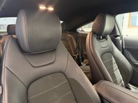 USED 2019 S MERCEDES-BENZ C-CLASS 2.0 C300 AMG Line (Premium) Coupe 2dr Petrol G-Tronic+ Euro 6 (s/s) (258 ps) AMG LINE PREMIUM EDITION - DIGITAL DASHBOARD + REVERSING CAMERA