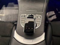 USED 2019 S MERCEDES-BENZ C-CLASS 2.0 C300 AMG Line (Premium) Coupe 2dr Petrol G-Tronic+ Euro 6 (s/s) (258 ps) AMG LINE PREMIUM EDITION - DIGITAL DASHBOARD + REVERSING CAMERA
