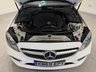 USED 2019 S MERCEDES-BENZ C-CLASS 2.0 C300 AMG Line (Premium) Coupe 2dr Petrol G-Tronic+ Euro 6 (s/s) (258 ps) AMG LINE PREMIUM EDITION - DIGITAL DASHBOARD + REVERSING CAMERA