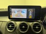 USED 2019 S MERCEDES-BENZ C-CLASS 2.0 C300 AMG Line (Premium) Coupe 2dr Petrol G-Tronic+ Euro 6 (s/s) (258 ps) AMG LINE PREMIUM EDITION - DIGITAL DASHBOARD + REVERSING CAMERA
