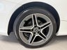 USED 2019 S MERCEDES-BENZ C-CLASS 2.0 C300 AMG Line (Premium) Coupe 2dr Petrol G-Tronic+ Euro 6 (s/s) (258 ps) AMG LINE PREMIUM EDITION - DIGITAL DASHBOARD + REVERSING CAMERA