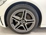 USED 2019 S MERCEDES-BENZ C-CLASS 2.0 C300 AMG Line (Premium) Coupe 2dr Petrol G-Tronic+ Euro 6 (s/s) (258 ps) AMG LINE PREMIUM EDITION - DIGITAL DASHBOARD + REVERSING CAMERA