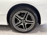 USED 2019 S MERCEDES-BENZ C-CLASS 2.0 C300 AMG Line (Premium) Coupe 2dr Petrol G-Tronic+ Euro 6 (s/s) (258 ps) AMG LINE PREMIUM EDITION - DIGITAL DASHBOARD + REVERSING CAMERA