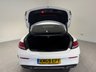 USED 2019 S MERCEDES-BENZ C-CLASS 2.0 C300 AMG Line (Premium) Coupe 2dr Petrol G-Tronic+ Euro 6 (s/s) (258 ps) AMG LINE PREMIUM EDITION - DIGITAL DASHBOARD + REVERSING CAMERA