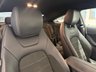 USED 2019 S MERCEDES-BENZ C-CLASS 2.0 C300 AMG Line (Premium) Coupe 2dr Petrol G-Tronic+ Euro 6 (s/s) (258 ps) AMG LINE PREMIUM EDITION - DIGITAL DASHBOARD + REVERSING CAMERA