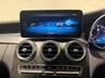 USED 2019 S MERCEDES-BENZ C-CLASS 2.0 C300 AMG Line (Premium) Coupe 2dr Petrol G-Tronic+ Euro 6 (s/s) (258 ps) AMG LINE PREMIUM EDITION - DIGITAL DASHBOARD + REVERSING CAMERA