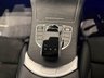 USED 2019 S MERCEDES-BENZ C-CLASS 2.0 C300 AMG Line (Premium) Coupe 2dr Petrol G-Tronic+ Euro 6 (s/s) (258 ps) AMG LINE PREMIUM EDITION - DIGITAL DASHBOARD + REVERSING CAMERA