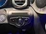 USED 2019 S MERCEDES-BENZ C-CLASS 2.0 C300 AMG Line (Premium) Coupe 2dr Petrol G-Tronic+ Euro 6 (s/s) (258 ps) AMG LINE PREMIUM EDITION - DIGITAL DASHBOARD + REVERSING CAMERA