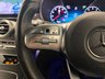 USED 2019 S MERCEDES-BENZ C-CLASS 2.0 C300 AMG Line (Premium) Coupe 2dr Petrol G-Tronic+ Euro 6 (s/s) (258 ps) AMG LINE PREMIUM EDITION - DIGITAL DASHBOARD + REVERSING CAMERA