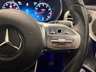 USED 2019 S MERCEDES-BENZ C-CLASS 2.0 C300 AMG Line (Premium) Coupe 2dr Petrol G-Tronic+ Euro 6 (s/s) (258 ps) AMG LINE PREMIUM EDITION - DIGITAL DASHBOARD + REVERSING CAMERA