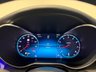 USED 2019 S MERCEDES-BENZ C-CLASS 2.0 C300 AMG Line (Premium) Coupe 2dr Petrol G-Tronic+ Euro 6 (s/s) (258 ps) AMG LINE PREMIUM EDITION - DIGITAL DASHBOARD + REVERSING CAMERA