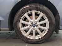USED 2020 70 FORD GALAXY 2.0 Galaxy Zetec EcoBlue 5dr CLICK & COLLECT/ HOME DELIVERY