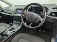 USED 2020 70 FORD GALAXY 2.0 Galaxy Zetec EcoBlue 5dr CLICK & COLLECT/ HOME DELIVERY