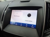 USED 2020 70 FORD GALAXY 2.0 Galaxy Zetec EcoBlue 5dr CLICK & COLLECT/ HOME DELIVERY