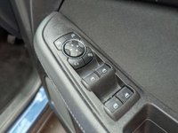 USED 2020 70 FORD GALAXY 2.0 Galaxy Zetec EcoBlue 5dr CLICK & COLLECT/ HOME DELIVERY