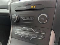 USED 2020 70 FORD GALAXY 2.0 Galaxy Zetec EcoBlue 5dr CLICK & COLLECT/ HOME DELIVERY