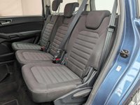USED 2020 70 FORD GALAXY 2.0 Galaxy Zetec EcoBlue 5dr CLICK & COLLECT/ HOME DELIVERY