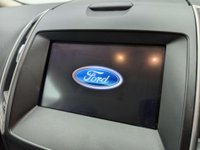 USED 2020 70 FORD GALAXY 2.0 Galaxy Zetec EcoBlue 5dr CLICK & COLLECT/ HOME DELIVERY