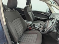 USED 2020 70 FORD GALAXY 2.0 Galaxy Zetec EcoBlue 5dr CLICK & COLLECT/ HOME DELIVERY