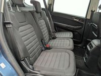 USED 2020 70 FORD GALAXY 2.0 Galaxy Zetec EcoBlue 5dr CLICK & COLLECT/ HOME DELIVERY