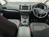 USED 2020 70 FORD GALAXY 2.0 Galaxy Zetec EcoBlue 5dr CLICK & COLLECT/ HOME DELIVERY