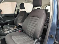 USED 2020 70 FORD GALAXY 2.0 Galaxy Zetec EcoBlue 5dr CLICK & COLLECT/ HOME DELIVERY