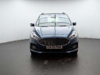 USED 2020 70 FORD GALAXY 2.0 Galaxy Zetec EcoBlue 5dr CLICK & COLLECT/ HOME DELIVERY
