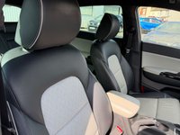 USED 2018 18 KIA SPORTAGE 1.6 T-GDi GT-Line SUV 5dr Petrol DCT AWD Euro 6 (174 bhp) 