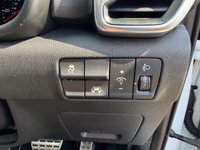 USED 2018 18 KIA SPORTAGE 1.6 T-GDi GT-Line SUV 5dr Petrol DCT AWD Euro 6 (174 bhp) 