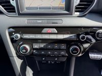 USED 2018 18 KIA SPORTAGE 1.6 T-GDi GT-Line SUV 5dr Petrol DCT AWD Euro 6 (174 bhp) 