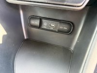 USED 2018 18 KIA SPORTAGE 1.6 T-GDi GT-Line SUV 5dr Petrol DCT AWD Euro 6 (174 bhp) 