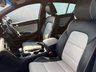 USED 2018 18 KIA SPORTAGE 1.6 T-GDi GT-Line SUV 5dr Petrol DCT AWD Euro 6 (174 bhp) 