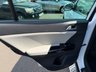 USED 2018 18 KIA SPORTAGE 1.6 T-GDi GT-Line SUV 5dr Petrol DCT AWD Euro 6 (174 bhp) 