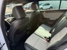 USED 2018 18 KIA SPORTAGE 1.6 T-GDi GT-Line SUV 5dr Petrol DCT AWD Euro 6 (174 bhp) 