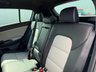 USED 2018 18 KIA SPORTAGE 1.6 T-GDi GT-Line SUV 5dr Petrol DCT AWD Euro 6 (174 bhp) 