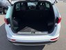 USED 2018 18 KIA SPORTAGE 1.6 T-GDi GT-Line SUV 5dr Petrol DCT AWD Euro 6 (174 bhp) 