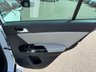 USED 2018 18 KIA SPORTAGE 1.6 T-GDi GT-Line SUV 5dr Petrol DCT AWD Euro 6 (174 bhp) 
