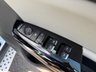 USED 2018 18 KIA SPORTAGE 1.6 T-GDi GT-Line SUV 5dr Petrol DCT AWD Euro 6 (174 bhp) 