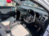 USED 2018 18 KIA SPORTAGE 1.6 T-GDi GT-Line SUV 5dr Petrol DCT AWD Euro 6 (174 bhp) 