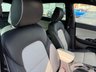 USED 2018 18 KIA SPORTAGE 1.6 T-GDi GT-Line SUV 5dr Petrol DCT AWD Euro 6 (174 bhp) 