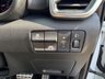 USED 2018 18 KIA SPORTAGE 1.6 T-GDi GT-Line SUV 5dr Petrol DCT AWD Euro 6 (174 bhp) 